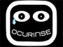 Ocurinse Emergency Eyewash Logo